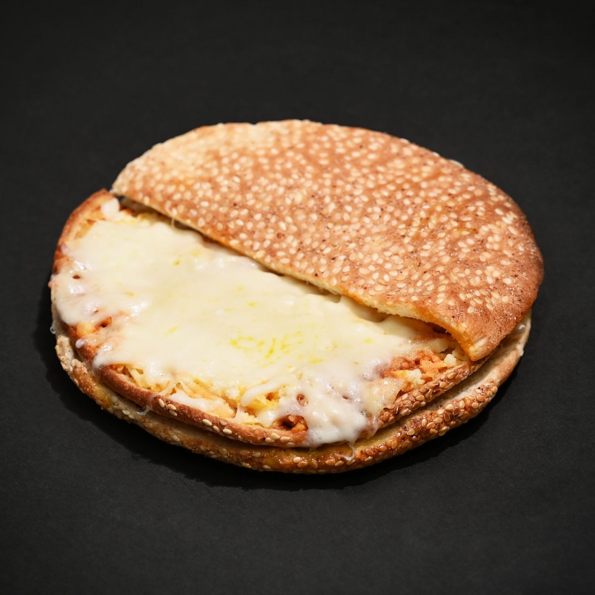 Akawi Mix Cheese